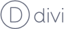 adbhome.co.za